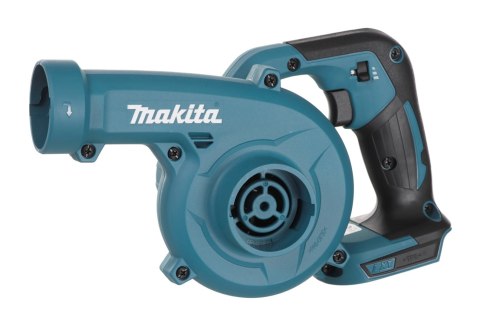 MAKITA DMUCHAWA 18V DUB186RT LXT 1x5,0Ah MAKITA DMUCHAWA 18V DUB186RT LXT 1x5,0Ah