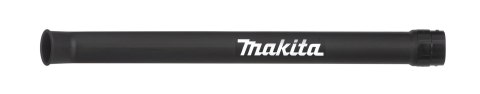 MAKITA DMUCHAWA 18V DUB186RT LXT 1x5,0Ah MAKITA DMUCHAWA 18V DUB186RT LXT 1x5,0Ah