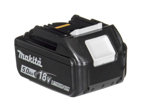MAKITA DMUCHAWA 18V DUB186RT LXT 1x5,0Ah MAKITA DMUCHAWA 18V DUB186RT LXT 1x5,0Ah