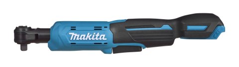 MAKITA GRZECHOTKA 12V CXT WR100DZ 47,5Nm 1/4 -3/8"