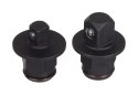MAKITA GRZECHOTKA 12V CXT WR100DZ 47,5Nm 1/4 -3/8"