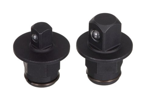 MAKITA GRZECHOTKA 12V CXT WR100DZ 47,5Nm 1/4 -3/8" MAKITA GRZECHOTKA 12V CXT WR100DZ 47,5Nm 1/4 -3/8"
