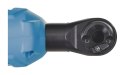 MAKITA GRZECHOTKA 12V CXT WR100DZ 47,5Nm 1/4 -3/8"