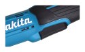 MAKITA GRZECHOTKA 12V CXT WR100DZ 47,5Nm 1/4 -3/8"