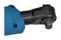 MAKITA GRZECHOTKA 12V CXT WR100DZ 47,5Nm 1/4 -3/8"