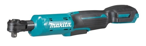 MAKITA GRZECHOTKA 12V CXT WR100DZ 47,5Nm 1/4 -3/8" MAKITA GRZECHOTKA 12V CXT WR100DZ 47,5Nm 1/4 -3/8"