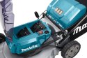 MAKITA KOSIARKA 2x18V Z NAPĘDEM 53cm BEZ AKUMULATORÓW I ŁADOWARKI DLM533Z