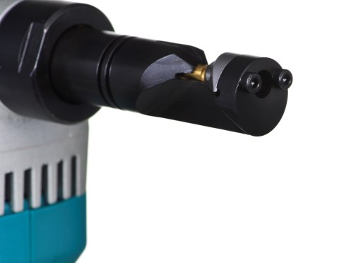 MAKITA NOŻYCE DO BLACHY SKOKOWE 18V 2 x 3,0Ah WALIZKA MAKPAC DJN161RFJ MAKITA NOŻYCE DO BLACHY SKOKOWE 18V 2 x 3,0Ah WALIZKA MAKPAC DJN161RFJ