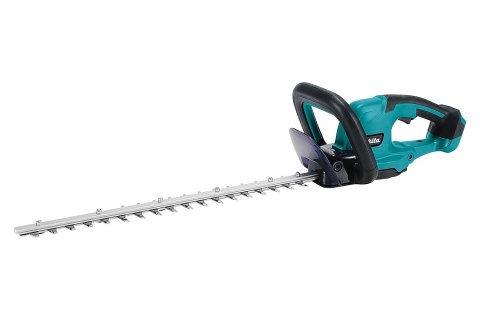 MAKITA.NOŻYCE DO ŻYW. 18V DUH507F001 500mm