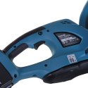 MAKITA NOŻYCE DO ŻYWOPŁOTU 18V 520mm 1x3,0Ah DUH523RF