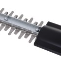 MAKITA NOŻYCE DO ŻYWOPŁOTU 18V 520mm 1x3,0Ah DUH523RF