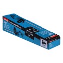 MAKITA NOŻYCE DO ŻYWOPŁOTU 18V 520mm 1x3,0Ah DUH523RF