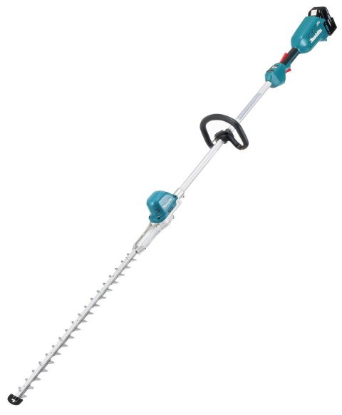 MAKITA NOŻYCE DO ŻYWOPŁOTU 18V NA WYSIĘGNIKU 600mm BEZ AKUMULATORÓW I ŁADOWARKI DUN600LZ MAKITA NOŻYCE DO ŻYWOPŁOTU 18V NA WYSIĘGNIKU 600mm BEZ AKUMULATORÓW I ŁADOWARKI DUN600LZ