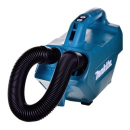 MAKITA ODKURZACZ 12V 1x4,0Ah CL121DSM