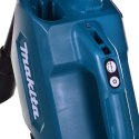 MAKITA ODKURZACZ 12V 1x4,0Ah CL121DSM