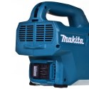 MAKITA ODKURZACZ 12V 1x4,0Ah CL121DSM