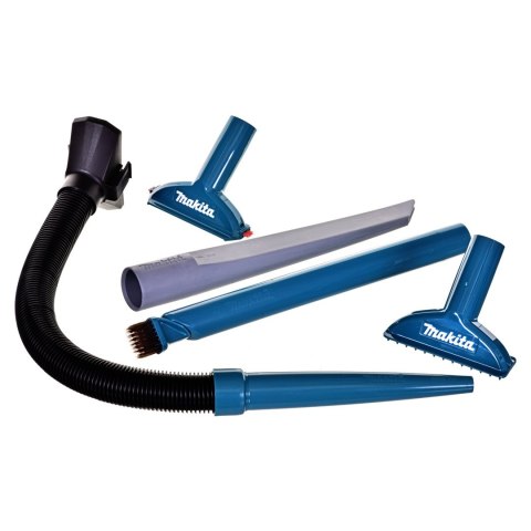 MAKITA ODKURZACZ 12V 1x4,0Ah CL121DSM MAKITA ODKURZACZ 12V 1x4,0Ah CL121DSM