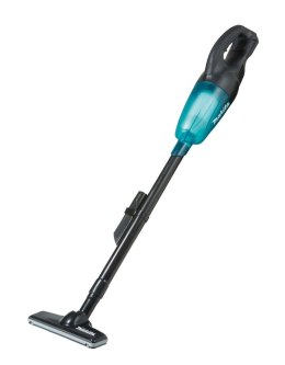 MAKITA ODKURZACZ 18V BEZ AKUMULATORÓW I ŁADOWARKI DCL180ZB