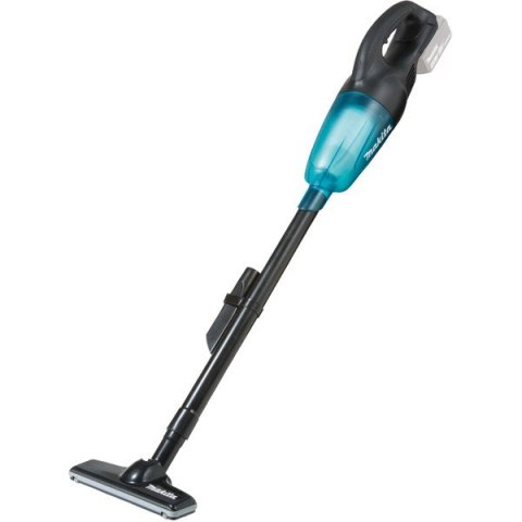 MAKITA ODKURZACZ 18V BEZ AKUMULATORÓW I ŁADOWARKI DCL180ZB MAKITA ODKURZACZ 18V BEZ AKUMULATORÓW I ŁADOWARKI DCL180ZB