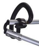 MAKITA PODKASZARKA ŻYŁKOWA 18V 1x5,0Ah DUR192LST