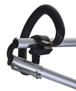 MAKITA PODKASZARKA ŻYŁKOWA 18V 1x5,0Ah DUR192LST
