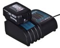 MAKITA PODKASZARKA ŻYŁKOWA 18V 1x5,0Ah DUR192LST
