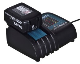 MAKITA PODKASZARKA ŻYŁKOWA 18V 1x5,0Ah DUR192LST