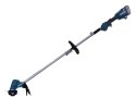 MAKITA PODKASZARKA ŻYŁKOWA 18V 1x5,0Ah DUR192LST
