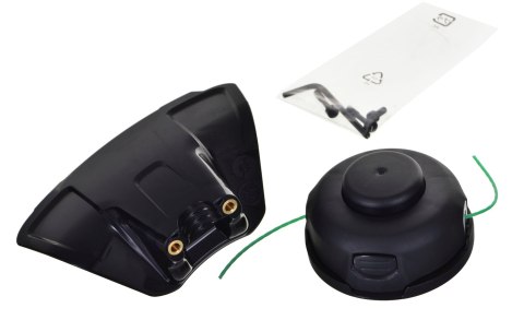 MAKITA PODKASZARKA ŻYŁKOWA 18V 1x5,0Ah DUR192LST MAKITA PODKASZARKA ŻYŁKOWA 18V 1x5,0Ah DUR192LST