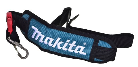 MAKITA PODKASZARKA ŻYŁKOWA 18V 1x5,0Ah DUR192LST MAKITA PODKASZARKA ŻYŁKOWA 18V 1x5,0Ah DUR192LST