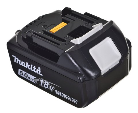MAKITA PODKASZARKA ŻYŁKOWA 18V 1x5,0Ah DUR192LST MAKITA PODKASZARKA ŻYŁKOWA 18V 1x5,0Ah DUR192LST