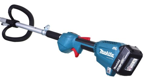 MAKITA PODKASZARKA ŻYŁKOWA 18V 1x5,0Ah DUR192LST MAKITA PODKASZARKA ŻYŁKOWA 18V 1x5,0Ah DUR192LST