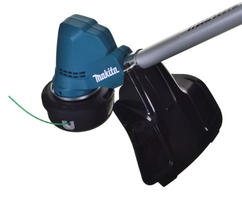MAKITA PODKASZARKA ŻYŁKOWA 18V 1x5,0Ah DUR192LST MAKITA PODKASZARKA ŻYŁKOWA 18V 1x5,0Ah DUR192LST