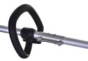 MAKITA PODKASZARKA ŻYŁKOWA 18V 1x5,0Ah DUR192LST
