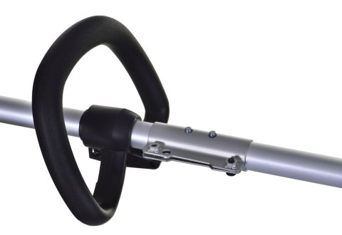 MAKITA PODKASZARKA ŻYŁKOWA 18V 1x5,0Ah DUR192LST MAKITA PODKASZARKA ŻYŁKOWA 18V 1x5,0Ah DUR192LST