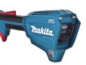 MAKITA PODKASZARKA ŻYŁKOWA 18V 1x5,0Ah DUR192LST