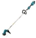 MAKITA PODKASZARKA ŻYŁKOWA 18V 1x5,0Ah DUR192LST