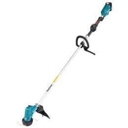 MAKITA PODKASZARKA ŻYŁKOWA 18V DUR190LRT3 LXT 2x5,0Ah