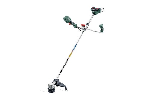 METABO.KOSA ŻYŁKOWA FSB 36-18 LTX BL 40 CARCASS METABO.KOSA ŻYŁKOWA FSB 36-18 LTX BL 40 CARCASS