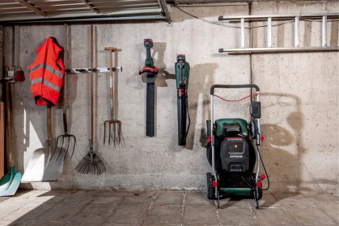 METABO.KOSIARKA RM 36-18 LTX BL 46 CARCASS METABO.KOSIARKA RM 36-18 LTX BL 46 CARCASS