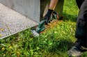 METABO NOŻYCE DO TRAWY I KRZEWÓW AKU