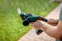 METABO NOŻYCE DO TRAWY I KRZEWÓW AKU