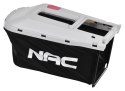 NAC KOSIARKA AKUMULATOROWA LB18-33-B40-S