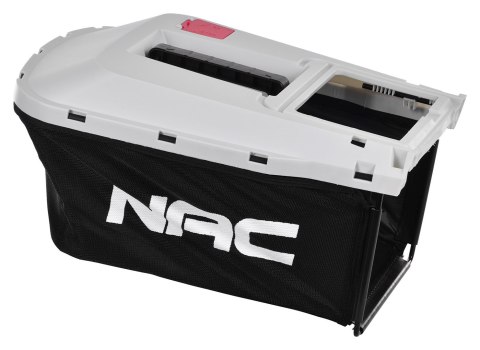NAC KOSIARKA AKUMULATOROWA LB18-33-B40-S NAC KOSIARKA AKUMULATOROWA LB18-33-B40-S