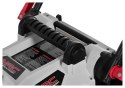 NAC KOSIARKA AKUMULATOROWA LB18-33-B40-S