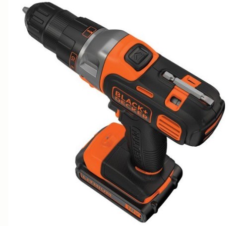 Narzędzie wielofunkcyjne multievo™ 18v/1.5ah, li-ion, 2 aku. Narzędzie wielofunkcyjne multievo™ 18v/1.5ah, li-ion, 2 aku.
