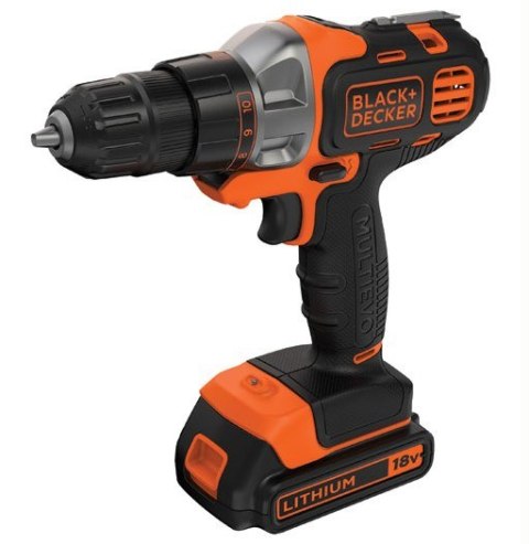 Narzędzie wielofunkcyjne multievo™ 18v/1.5ah, li-ion, 2 aku. Narzędzie wielofunkcyjne multievo™ 18v/1.5ah, li-ion, 2 aku.