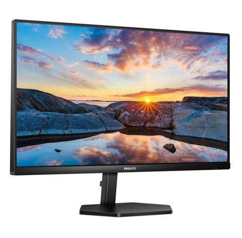 Philips 60,5cm (23,8") 24E1N3300A 16:09 HDMI+USB-C IPS Philips 60,5cm (23,8") 24E1N3300A 16:09 HDMI+USB-C IPS