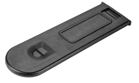 Pilarka łańcuchowa bezszczotkowa akumulatorowa Graphite Energy+ 36V, Li-Ion, prowadnica 14" Pilarka łańcuchowa bezszczotkowa akumulatorowa Graphite Energy+ 36V, Li-Ion, prowadnica 14"
