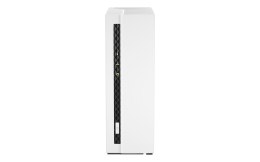 QNAP SERWER PLIKÓW TS-133